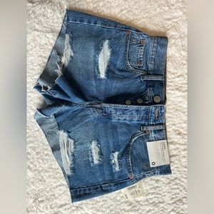 Brand new Aeropostale Shorts